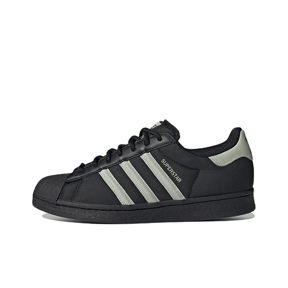 Adidas Shoes Superstar - Adidas Originals SUPERSTAR Skateboard Shoes Unisex