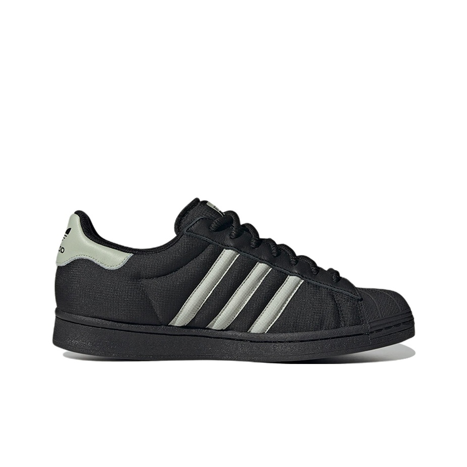 Adidas Originals SUPERSTAR Ska - Adidas Shoes Superstar recension och pris