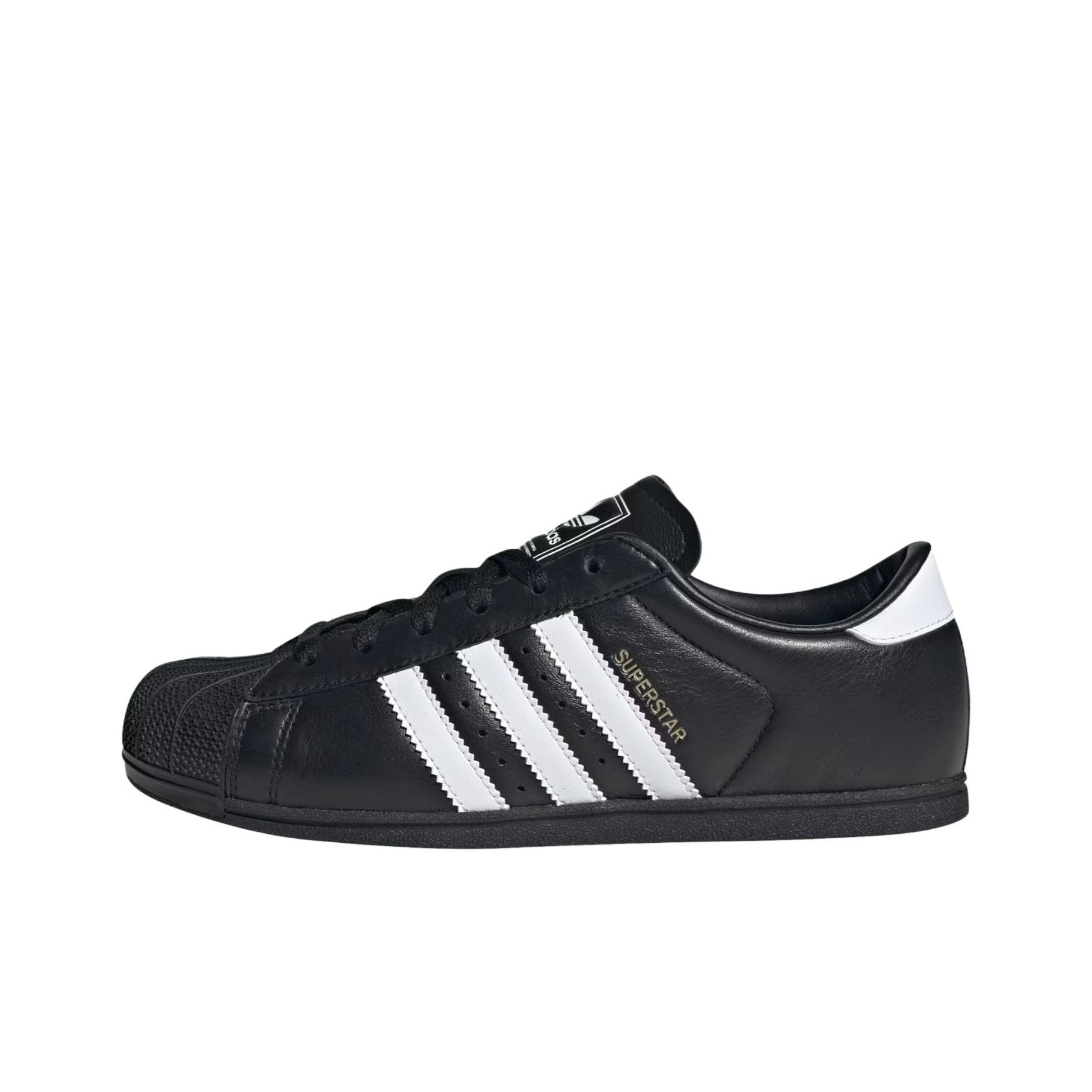 Adidas Originals SUPERSTAR Ska - Adidas Shoes Superstar recension och pris