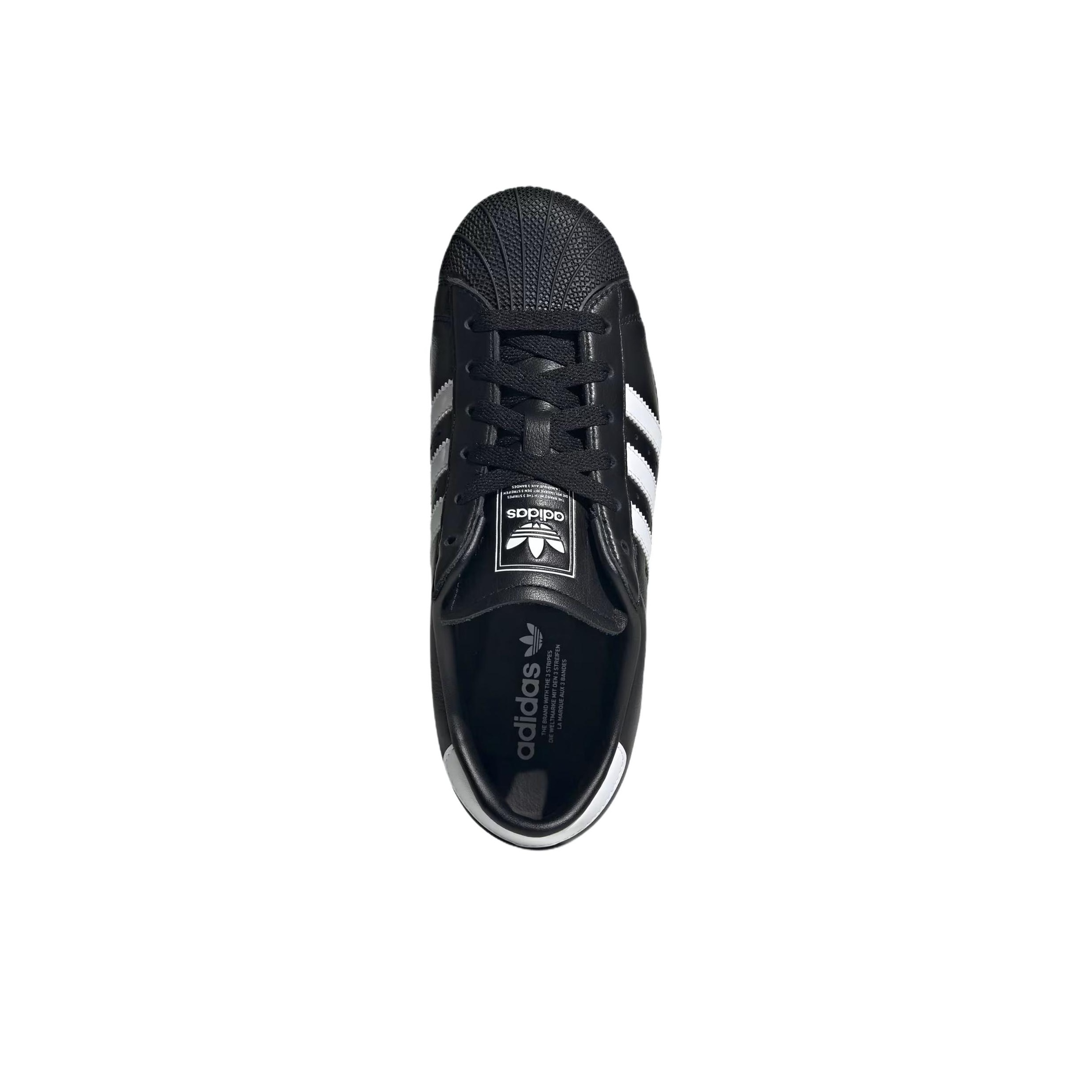 Adidas Originals SUPERSTAR Ska - Adidas Shoes Superstar recension och pris