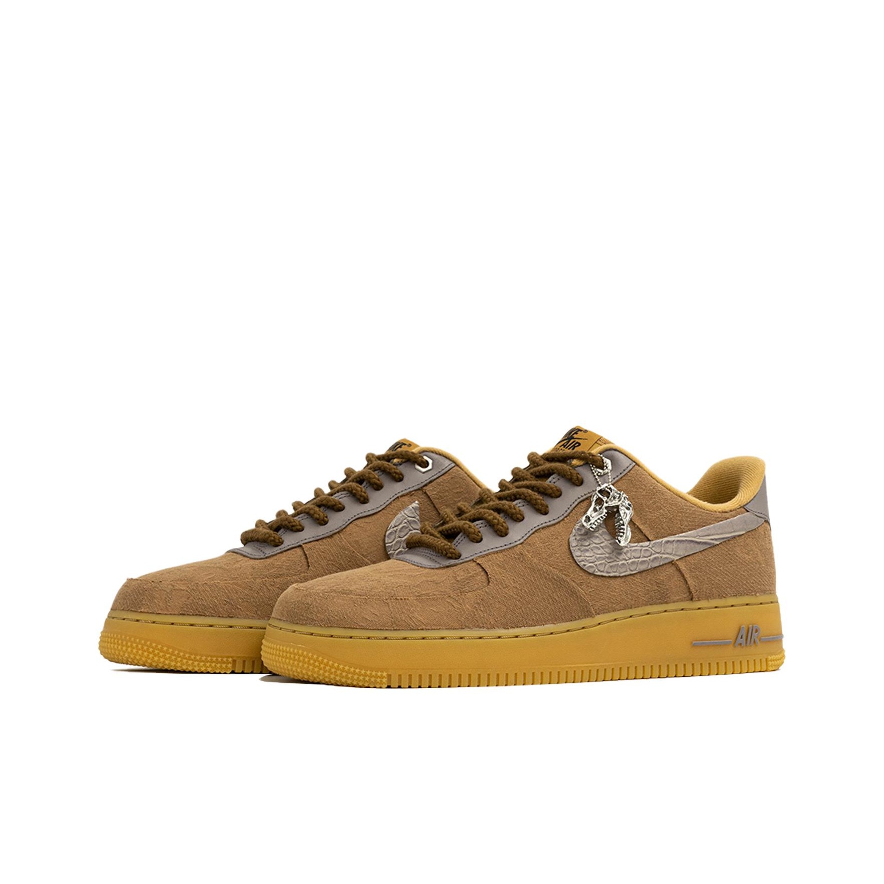 Nike Air Force 1 Kaleidoscope, - Nike Shoes Air Force 1 recension och pris