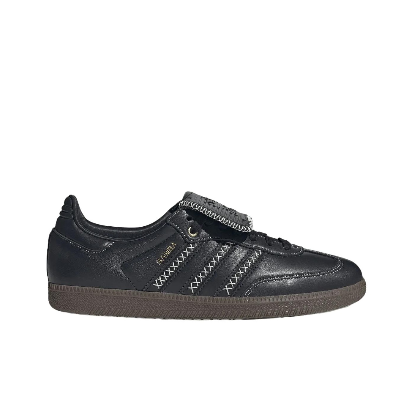 Adidas Originals Samba LT Low  - Adidas Shoes Samba recension och pris