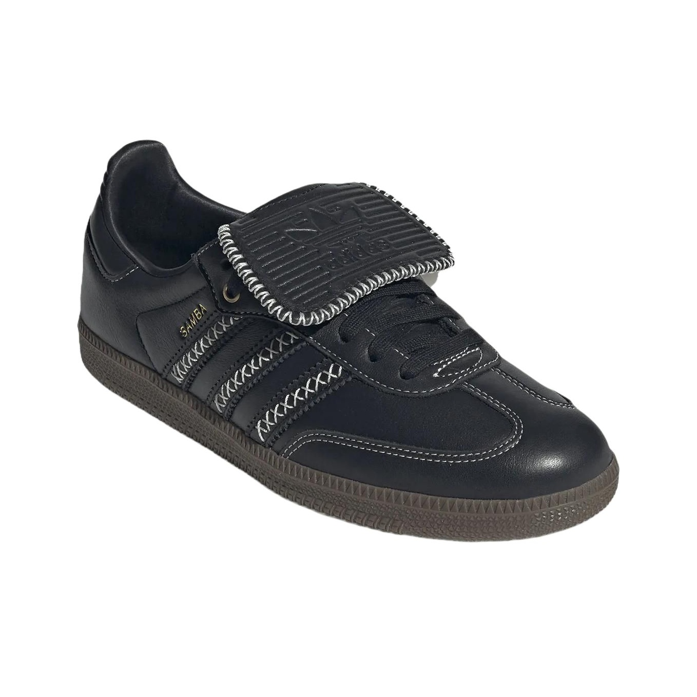 Adidas Originals Samba LT Low  - Adidas Shoes Samba recension och pris