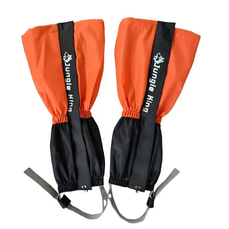 Waterproof Hiking Leg Warmer G - Gardening Glove Waterproof recension och pris