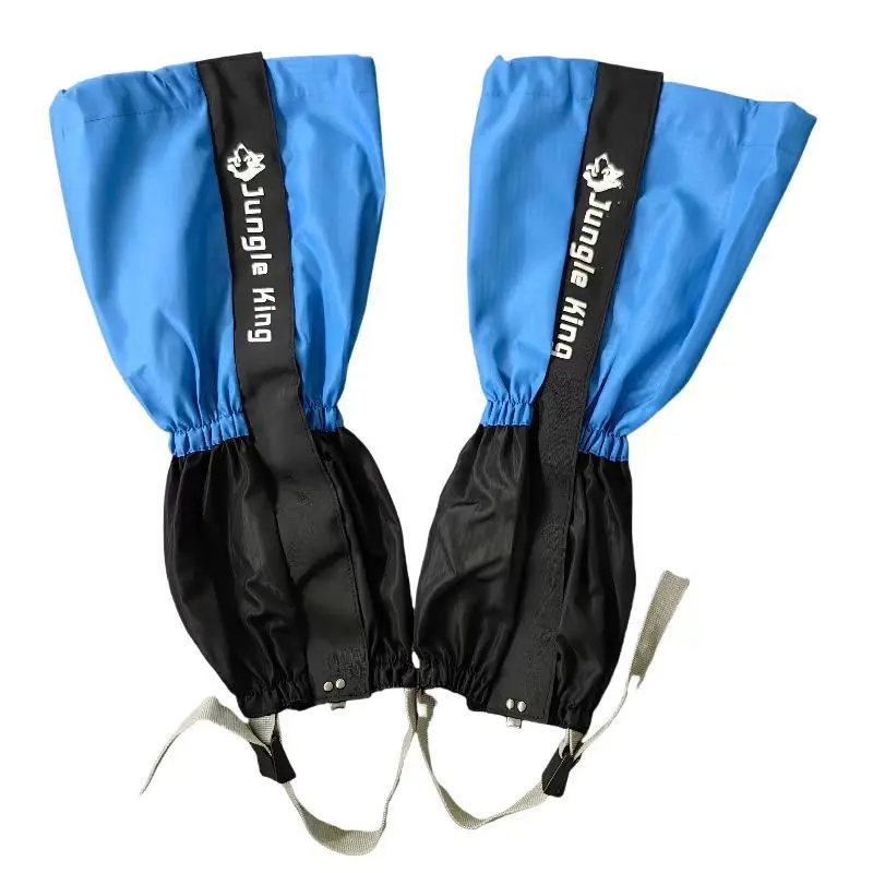Waterproof Hiking Leg Warmer G - Gardening Glove Waterproof recension och pris