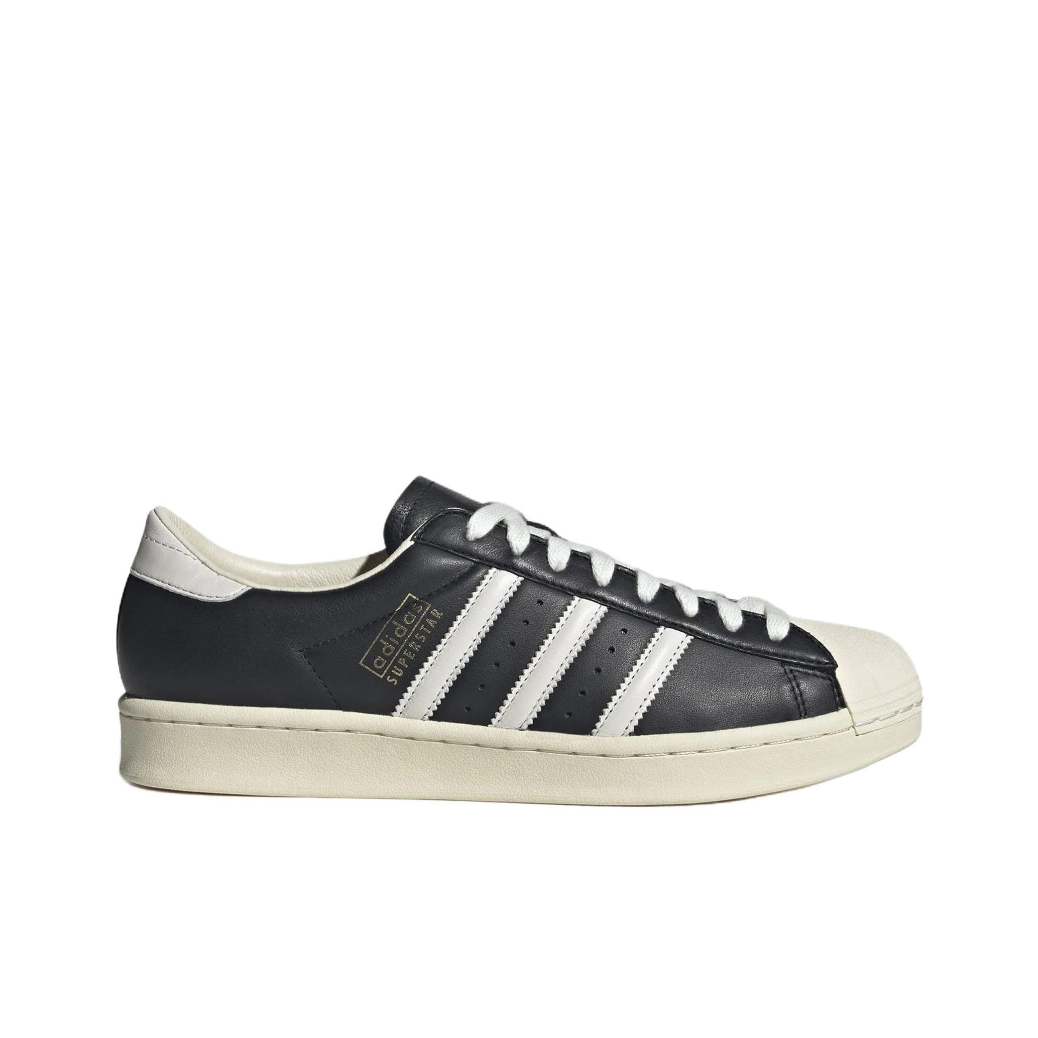 Adidas Originals SUPERSTAR Lea - Adidas Shoes Superstar recension och pris