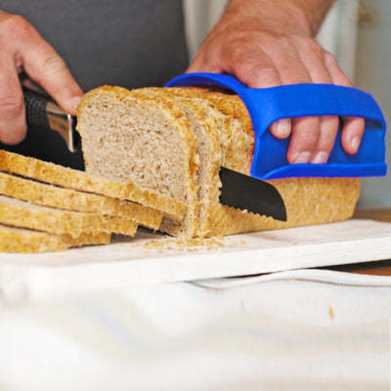 Home use Silicone Oven Mitts H - Rubber Glove Cleaning recension och pris