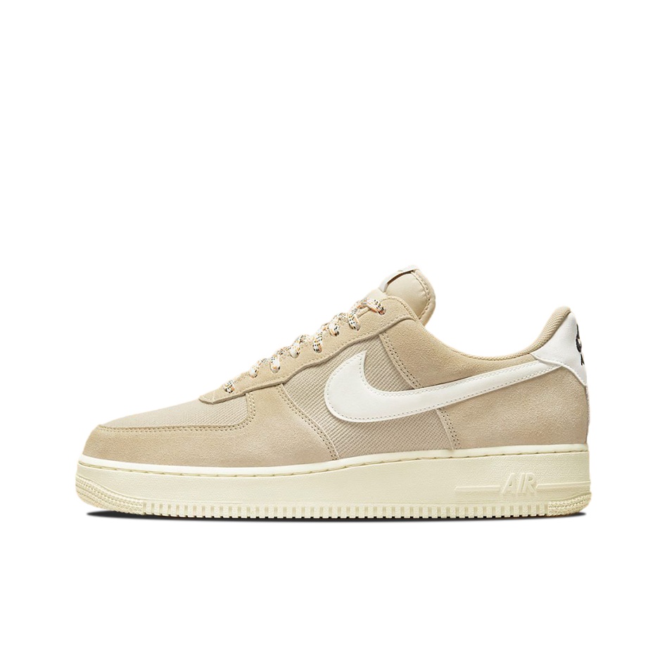 Nike Air Force 1 Low top Skate - Nike Shoes Air Force 1 recension och pris