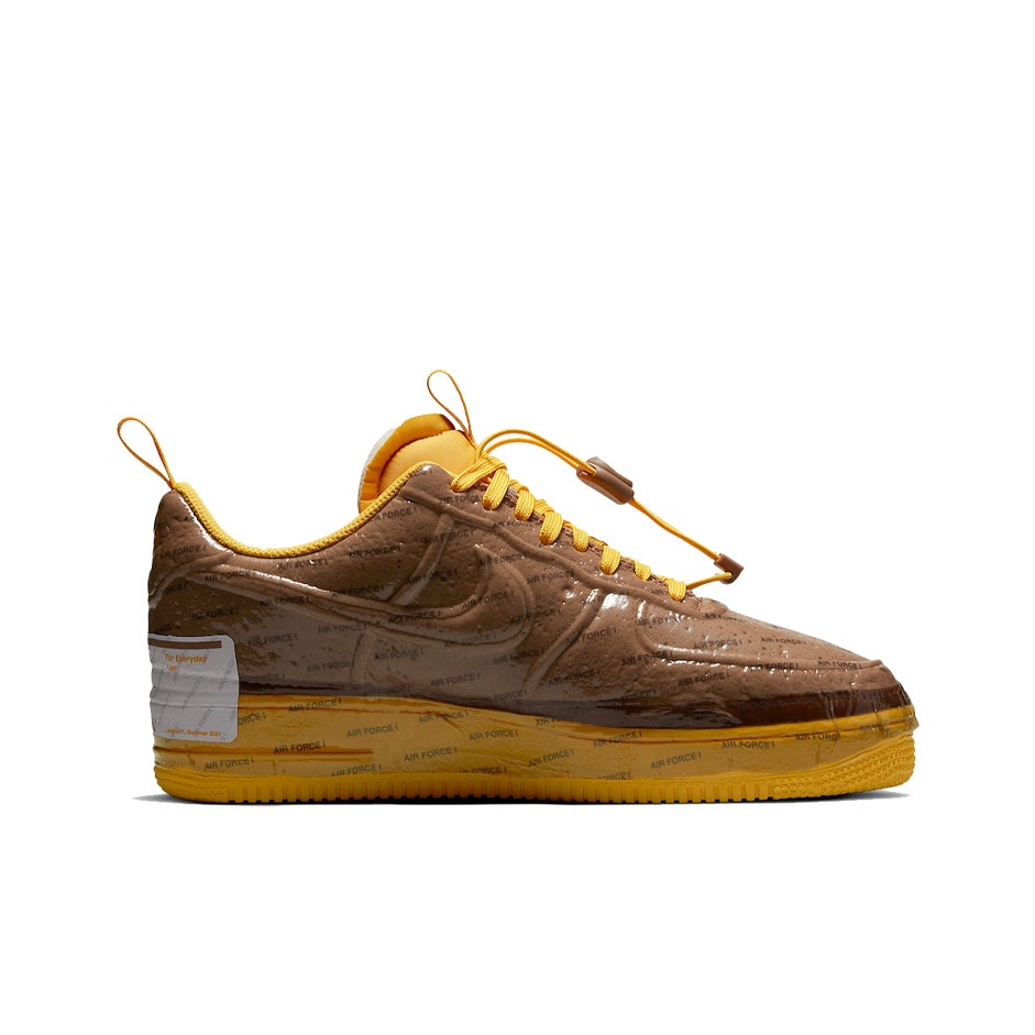 Nike Air Force 1 Skateboard Sh - Nike Shoes Air Force 1 recension och pris