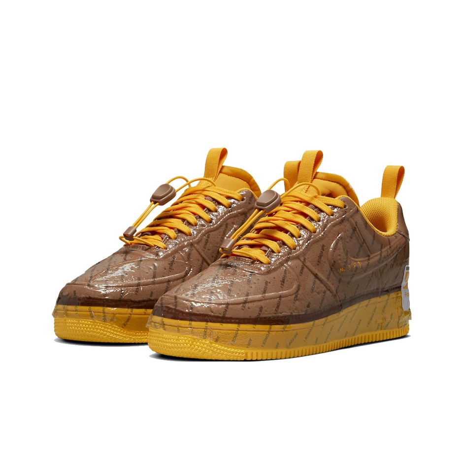 Nike Air Force 1 Skateboard Sh - Nike Shoes Air Force 1 recension och pris