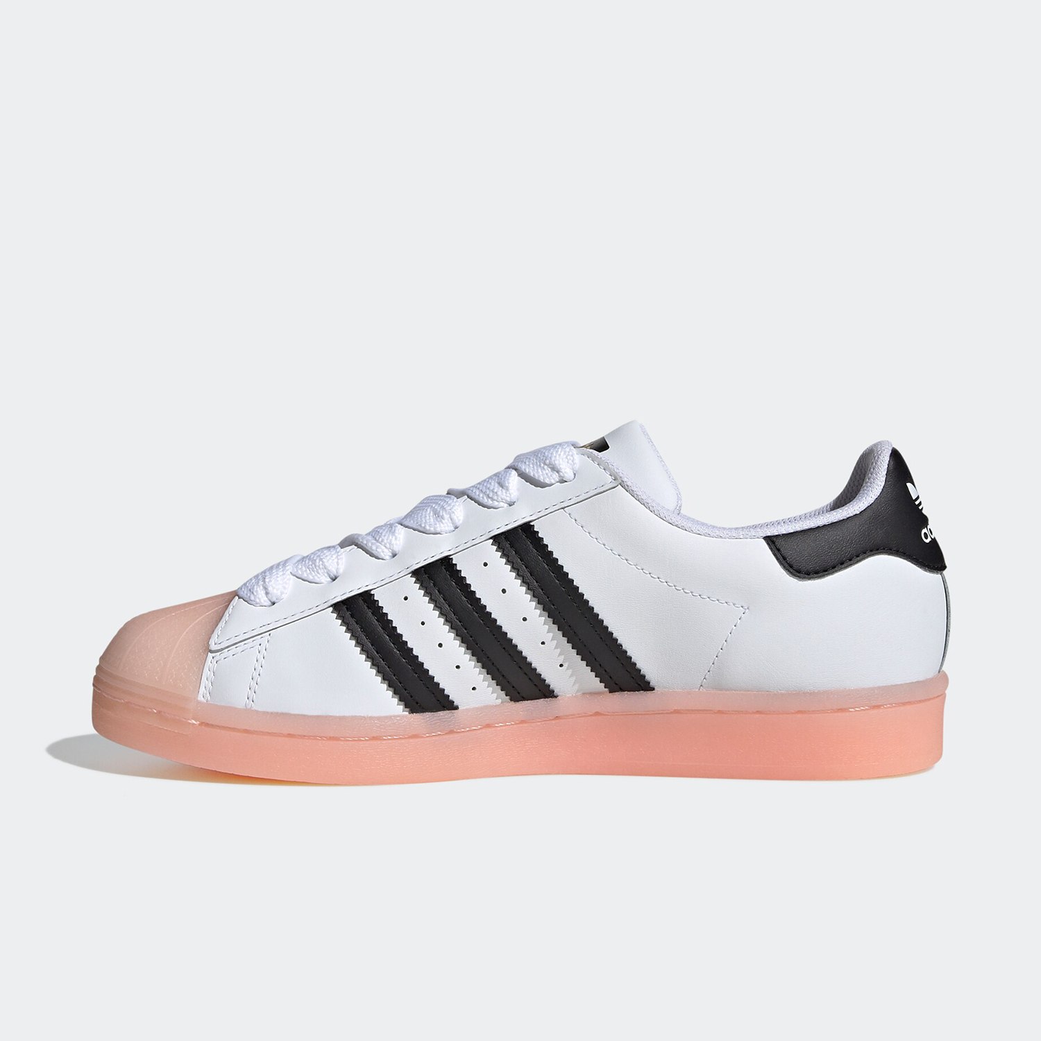Adidas genuine clover SUPERSTA - Adidas Shoes Superstar recension och pris