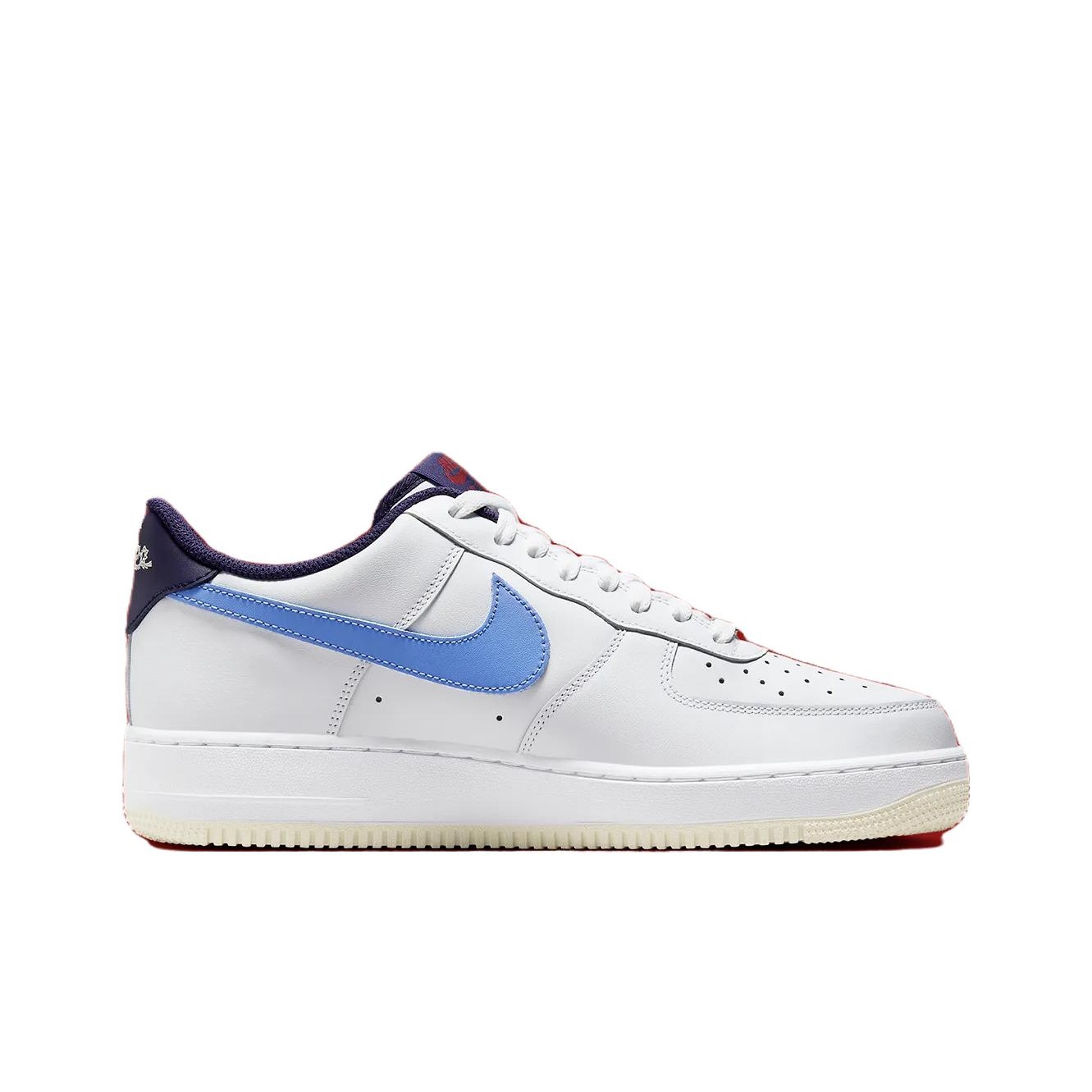 Nike Air Force 1 Skateboard Sh - Nike Shoes Air Force 1 recension och pris