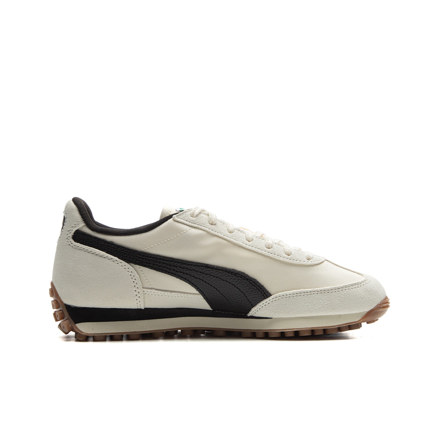 PUMA Easy Rider Low top Casual - Puma Shoes Rs-X recension och pris