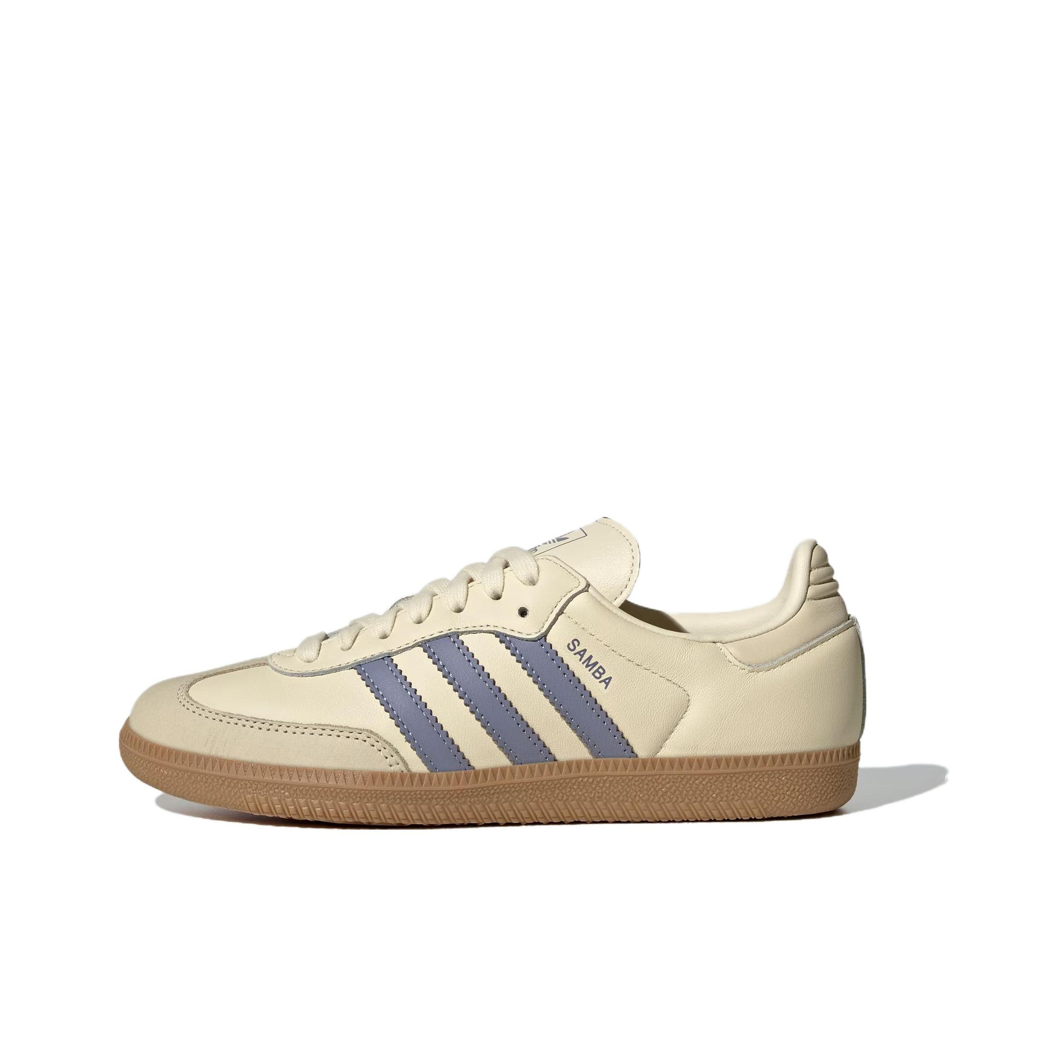 Adidas Originals SAMBA OG Clas - Adidas Shoes Samba recension och pris