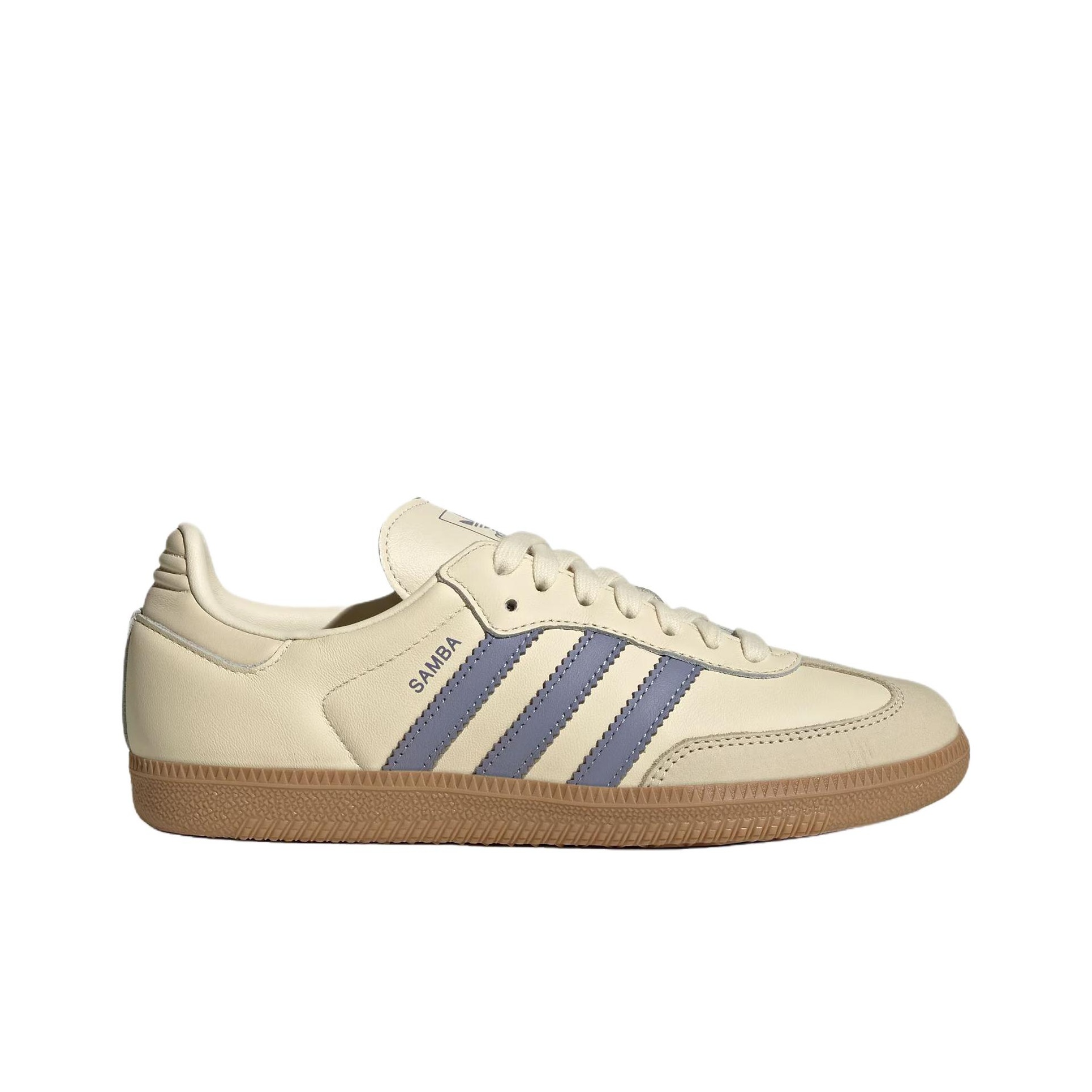 Adidas Originals SAMBA OG Clas - Adidas Shoes Samba recension och pris