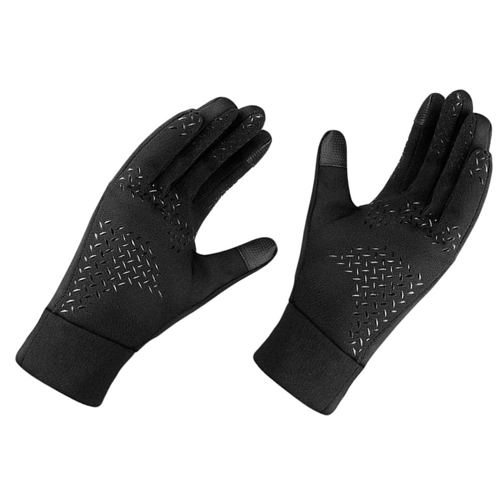 1Pair Thermal Insulated Warm C - Winter Glove Insulated recension och pris