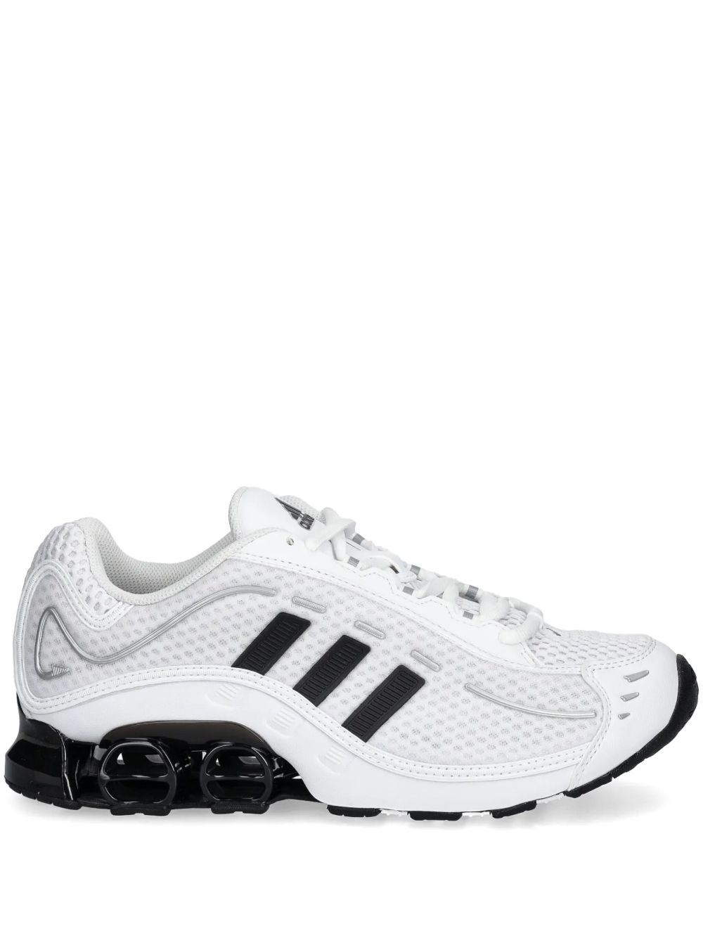 Adidas Men's Megaride O1 Sneak - Vans Shoes Old Skool recension och pris