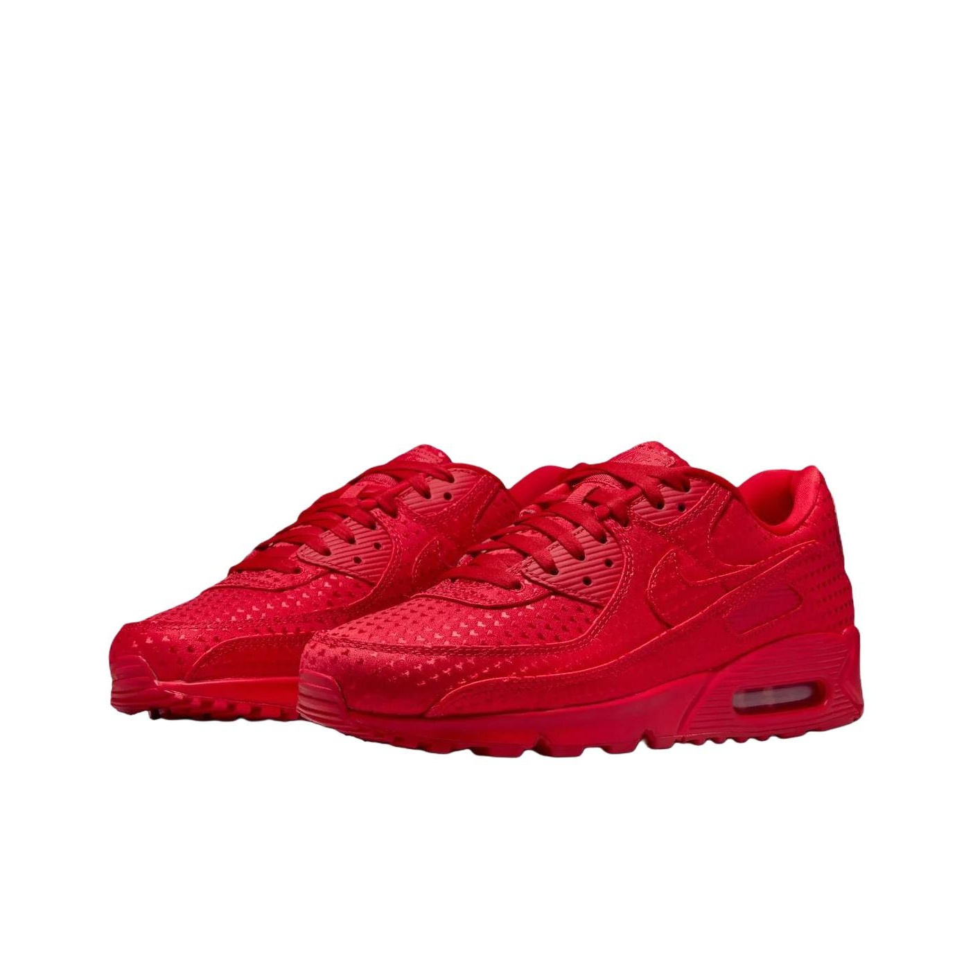 Nike Air Max 90 Breathable Low - Nike Shoes Air Max 90 recension och pris