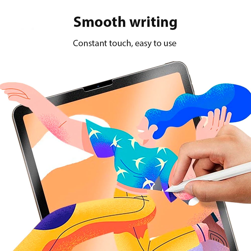 2025 Stylus Pen With Glove For - Touchscreen Glove Capacitive recension och pris